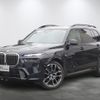 bmw x7 2024 -BMW--BMW X7 3CA-22EN30--WBA22EN0509V77***---BMW--BMW X7 3CA-22EN30--WBA22EN0509V77***- image 1