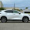 lexus nx 2024 quick_quick_AAZH20_AAZH20-1018918 image 5