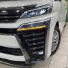 toyota vellfire 2018 -TOYOTA--Vellfire DBA-AGH35W--AGH35-0025138---TOYOTA--Vellfire DBA-AGH35W--AGH35-0025138- image 14