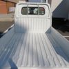 mitsubishi minicab-truck 2012 -MITSUBISHI 【和歌山 480と9959】--Minicab Truck U62T-1700776---MITSUBISHI 【和歌山 480と9959】--Minicab Truck U62T-1700776- image 7