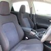 toyota prius 2012 -TOYOTA--Prius DAA-ZVW30--ZVW30-1503506---TOYOTA--Prius DAA-ZVW30--ZVW30-1503506- image 31