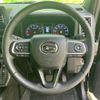 daihatsu taft 2022 CFJ1746121 image 13