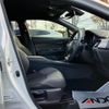 toyota c-hr 2020 -TOYOTA--C-HR ZYX11--ZYX11-2018019---TOYOTA--C-HR ZYX11--ZYX11-2018019- image 15