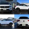 volkswagen t-roc 2022 quick_quick_3DA-A1DFF_WVGZZZA1ZNV070743 image 13