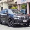 bmw x3 2023 quick_quick_3DA-UZ20_WBA16BZ090N203955 image 1