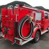 isuzu elf-truck 2002 CFJ1715493 image 2