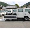 isuzu elf-truck 2019 CFJ1632145 image 14