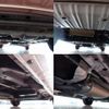 nissan serena 2019 -NISSAN--Serena DBA-C27--C27-011970---NISSAN--Serena DBA-C27--C27-011970- image 25