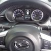 daihatsu move 2017 -DAIHATSU--Move DBA-LA160S--LA160S-1007420---DAIHATSU--Move DBA-LA160S--LA160S-1007420- image 5