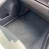 toyota prius 2010 quick_quick_DAA-ZVW30_ZVW30-5198111 image 14
