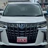 toyota alphard 2022 quick_quick_AYH30W_141747 image 17