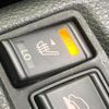 nissan x-trail 2015 quick_quick_HNT32_HNT32-101008 image 7