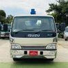 isuzu elf-truck 2000 CFJ1743283 image 1