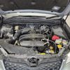 subaru forester 2013 CFJ1556489 image 12