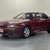 nissan skyline-coupe 1992 -NISSAN--Skyline Coupe E-HCR32--HCR32-278447---NISSAN--Skyline Coupe E-HCR32--HCR32-278447- image 1