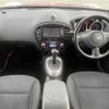 nissan juke 2011 TE3959 image 2