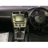 volkswagen golf-variant 2015 -VOLKSWAGEN--VW Golf Variant DBA-AUCJZ--WVWZZZAUZFP572486---VOLKSWAGEN--VW Golf Variant DBA-AUCJZ--WVWZZZAUZFP572486- image 17