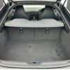 audi tt-coupe 2020 CFJ1833660 image 16