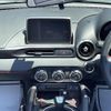 fiat fiat-others 2020 CFJ1651010 image 3