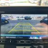 honda n-wgn 2020 quick_quick_6BA-JH3_JH3-2014669 image 10