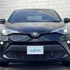 toyota c-hr 2021 -TOYOTA--C-HR 6AA-ZYX11--ZYX11-2035828---TOYOTA--C-HR 6AA-ZYX11--ZYX11-2035828- image 17