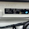 suzuki alto-van 2016 -SUZUKI--Alto Van HBD-HA36V--HA36V-112051---SUZUKI--Alto Van HBD-HA36V--HA36V-112051- image 31