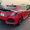 honda civic 2019 -HONDA--Civic DBA-FK7--FK7-1103951---HONDA--Civic DBA-FK7--FK7-1103951- image 7