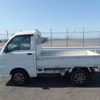 daihatsu hijet-truck 2014 21661 image 4