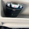 daihatsu tanto 2014 -DAIHATSU--Tanto DBA-LA600S--LA600S-0127421---DAIHATSU--Tanto DBA-LA600S--LA600S-0127421- image 6