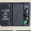 daihatsu tanto 2017 -DAIHATSU--Tanto DBA-LA600S--LA600S-0545546---DAIHATSU--Tanto DBA-LA600S--LA600S-0545546- image 5