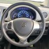 suzuki wagon-r 2016 -SUZUKI--Wagon R DAA-MH44S--MH44S-164951---SUZUKI--Wagon R DAA-MH44S--MH44S-164951- image 11