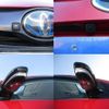 toyota prius-phv 2019 -TOYOTA--Prius PHV ZVW52--3133560---TOYOTA--Prius PHV ZVW52--3133560- image 16