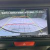 honda n-box 2016 -HONDA--N BOX DBA-JF1--JF1-1805676---HONDA--N BOX DBA-JF1--JF1-1805676- image 4