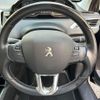 peugeot 208 2018 CFJ1767456 image 10