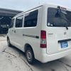 toyota townace-van 2018 quick_quick_S402M_S402M-0078559 image 8