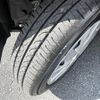 honda n-box 2024 quick_quick_6BA-JF5_JF5-1094088 image 18
