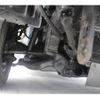 toyota toyoace 2018 GOO_NET_EXCHANGE_0520179A30250616W002 image 51