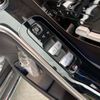 mercedes-benz s-class 2022 -MERCEDES-BENZ--Benz S Class 5AA-223163--W1K2231632A098802---MERCEDES-BENZ--Benz S Class 5AA-223163--W1K2231632A098802- image 33