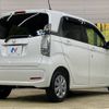 honda n-wgn 2014 -HONDA--N WGN DBA-JH1--JH1-1106770---HONDA--N WGN DBA-JH1--JH1-1106770- image 18