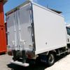 isuzu elf-truck 2020 GOO_NET_EXCHANGE_0702161A30250716W002 image 7