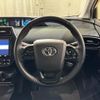 toyota prius 2019 quick_quick_ZVW51_ZVW51-6078662 image 4