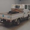 mitsubishi-fuso canter-guts 2018 -MITSUBISHI--Canter Guts BSZ5F24-703600---MITSUBISHI--Canter Guts BSZ5F24-703600- image 2