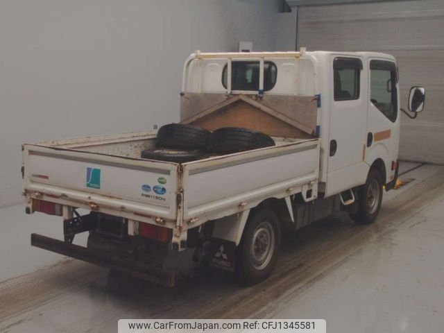 mitsubishi-fuso canter-guts 2018 -MITSUBISHI--Canter Guts BSZ5F24-703600---MITSUBISHI--Canter Guts BSZ5F24-703600- image 2