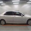 toyota crown 2008 -TOYOTA 【練馬 331て3717】--Crown GRS202-0006075---TOYOTA 【練馬 331て3717】--Crown GRS202-0006075- image 4