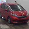 honda freed undefined -HONDA--Freed GB7-3120137---HONDA--Freed GB7-3120137- image 1
