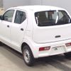 suzuki alto-van 2017 CFJ1814787 image 7