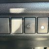 toyota harrier 2018 -TOYOTA--Harrier DBA-ASU60W--ASU60-0007354---TOYOTA--Harrier DBA-ASU60W--ASU60-0007354- image 27