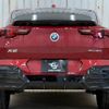 bmw x2 2024 -BMW--BMW X2 3BA-42GM20--WBA42GM0805Y53339---BMW--BMW X2 3BA-42GM20--WBA42GM0805Y53339- image 13