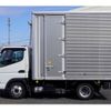 mitsubishi-fuso canter 2020 CFJ1797839 image 5