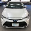 toyota corolla-touring-wagon 2020 ZWE211-6054729 image 5